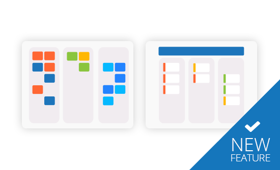 Whiteboarding Templates