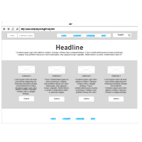 Comparison Page - 4
