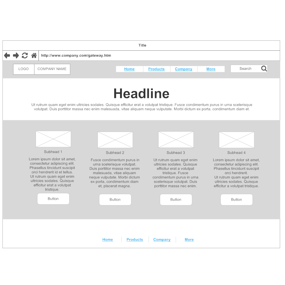 Example Image: Comparison Page - 4