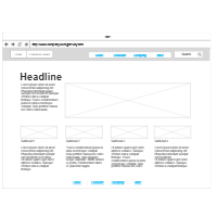 Comparison Page - 5