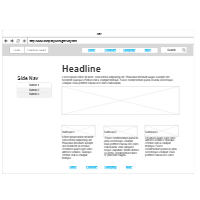 Comparison Page - 6