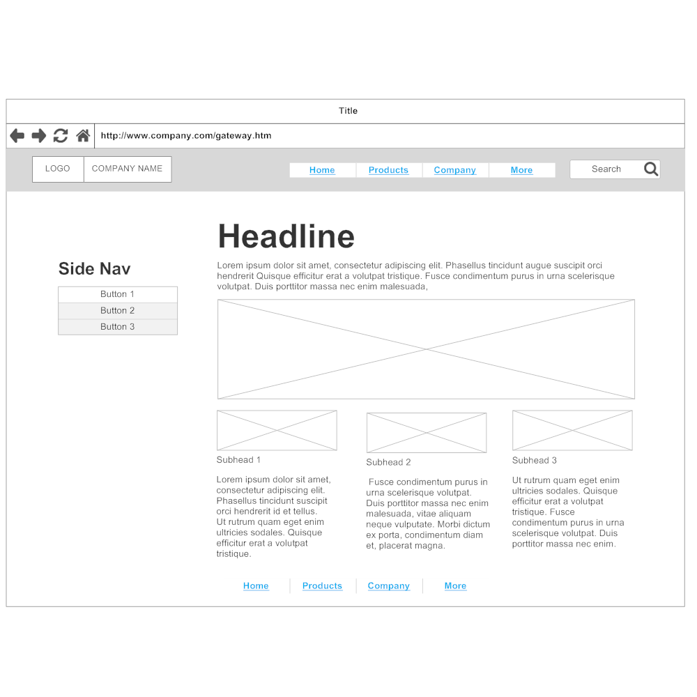 Example Image: Comparison Page - 6