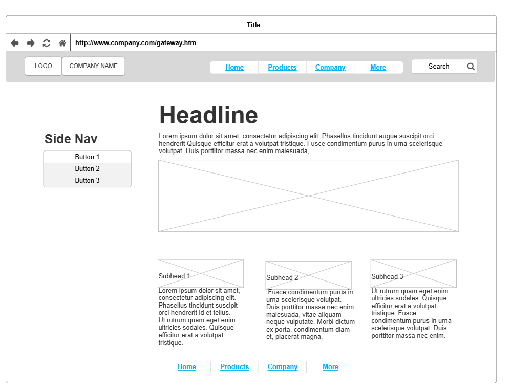 Example Image: Comparison Page - 6