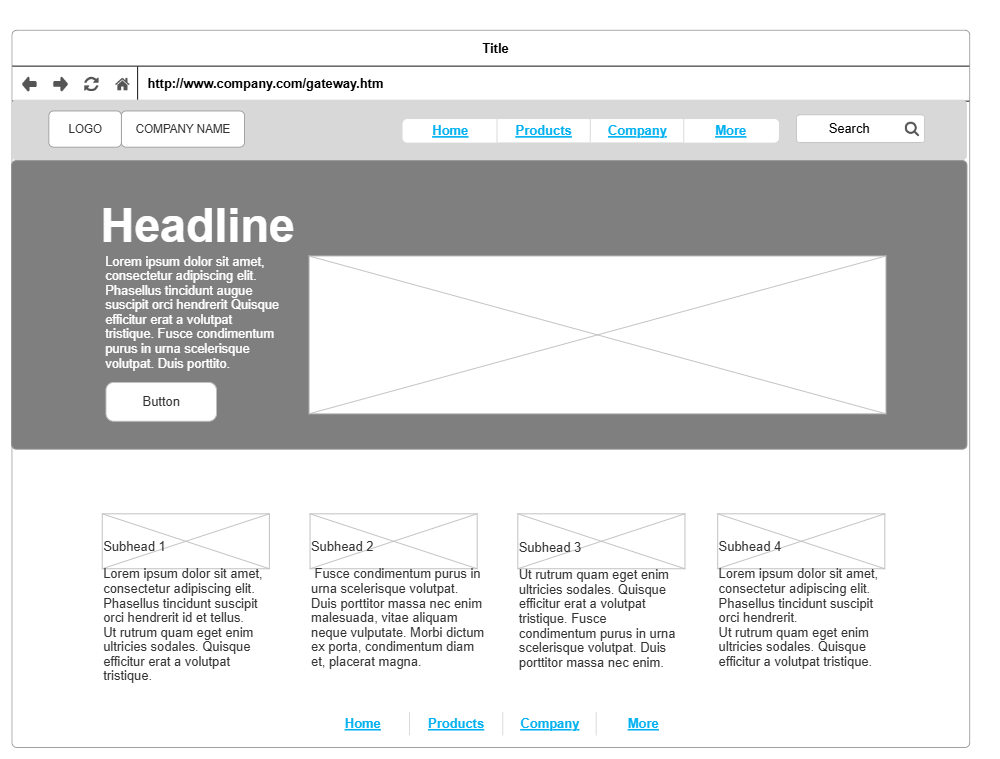 Example Image: Comparison Page - 7
