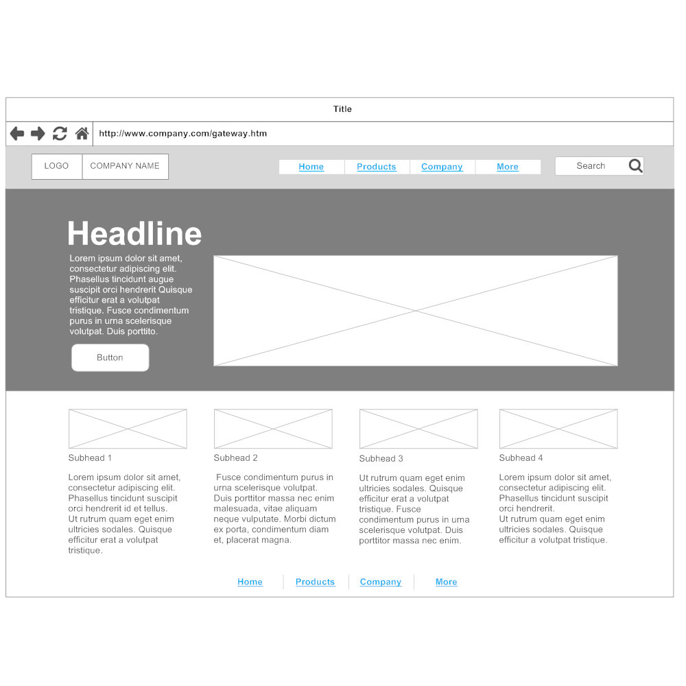 Example Image: Comparison Page - 7