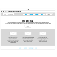 Home page - 4