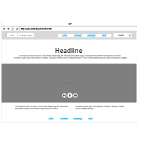 Media Page - 1